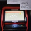 플레이존 PC 경주중앙점 네이버블로그