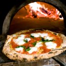 나폴리피자 이미지