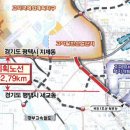 신대IC교 - 평택시 | 신대IC교