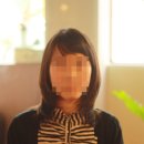 펠리체헤어 이미지