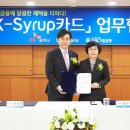 카드플래닛 이미지