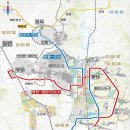 부영아파트-우 이미지