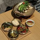 산성갈비탕 이미지