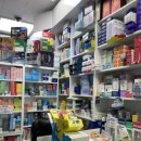 다이아약국 이미지