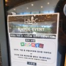 허씨네 맛집 | 강릉카페추천 허씨커피
