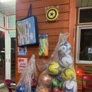 세븐일레븐 한강잠원2호점 이미지