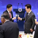 제주양돈축산업협동조합 축산물종합유통센터 이미지