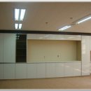 고리울초등학교 이미지