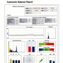 정환증정신건강의학과의원 이미지