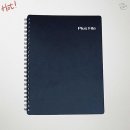 밀리언플러스 이미지