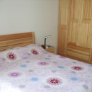 방이고가(북측) 이미지