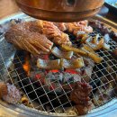 달달한 수제 디저트 달.디 이미지
