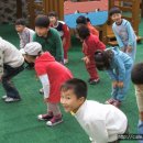 대정어린이집 이미지