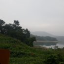 고삼마을펜션 이미지