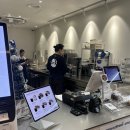 샐러드픽 | 불쾌했던 후기, 비추천) 아맘픽(amam pick) 샐러드 오트밀 그린스무디 내돈내산 후기