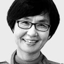 양생약국 이미지