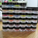 이지플라워 이미지