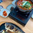 제주꽃한상 | [경기/평택]제주꽃한상 내돈내산 솔직후기(또갈집)
