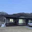 제천누림펜션 이미지