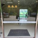 오산 아름다운 골프연습장 이미지