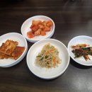 충청도올갱이국(본점) 네이버블로그