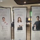 7아이언 | 3주년프로모션 분당서현골프연습장 7번아이언 원포인트레슨 후기