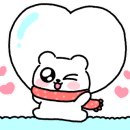 블레스베이커리