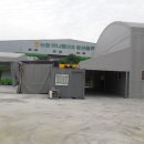 산전리(횡성) 이미지