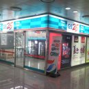 코아편의점 이미지