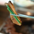 정가네갈비 이미지