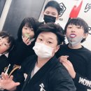 주감학원 이미지