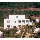 호연지기 관광농원 이미지