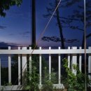 씨사이드힐캠핑장 이미지