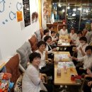 괴정2동-9 이미지