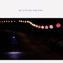 오도산자연휴양림 이미지