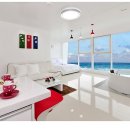 코델리아펜션 이미지