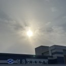 공주네가게 이미지