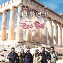 숲속의작은집 이미지