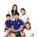 예작스튜디오 - 기장군 정관5로 50 | 예작스튜디오