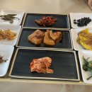 명문생선구이 이미지