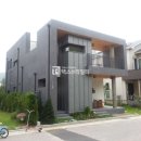 행운동-54 이미지