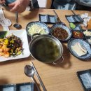 이마트24 구월로데오점 다이닝코드
