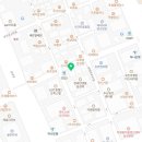 한솥도시락 삼성동점 이미지