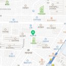 도둑고기임학점 이미지