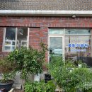 반도이용원 이미지