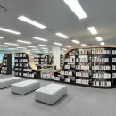 반곡동도서관 이미지