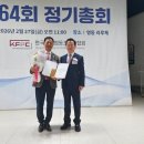 삼신인쇄출력센타