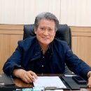 대전세종충청레미콘공업협동조합 이미지