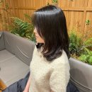 더리터동탄그랑파사쥬점 | 동탄 미용실 준오헤어 동탄그랑파사쥬점, 여름 디자이너 후기