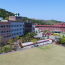 의료법인빛고을의료재단 이미지